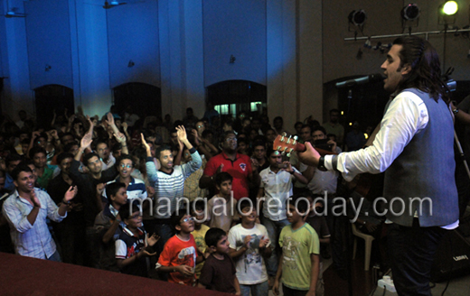 Musicmantra 12aug19 1